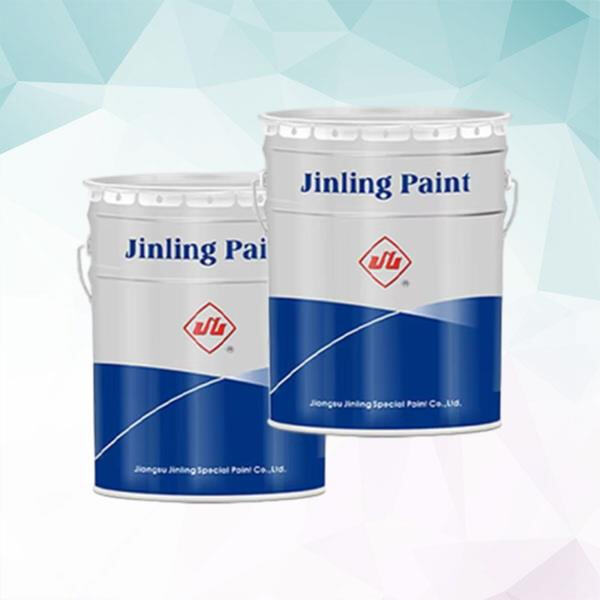 Painting Over Your Powder Coated Steel Furniture