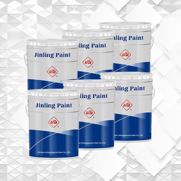 Get a Sparkling Smile with Clear Enamel Applications