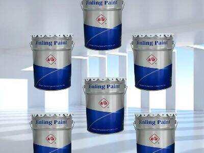 What Sets Industrial Polyurethane Top Coats Apart in Chemical Resistance Performance