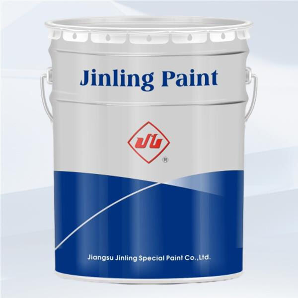 Why Two Part Epoxy is a Top Choice for Commercial and Industrial Applications