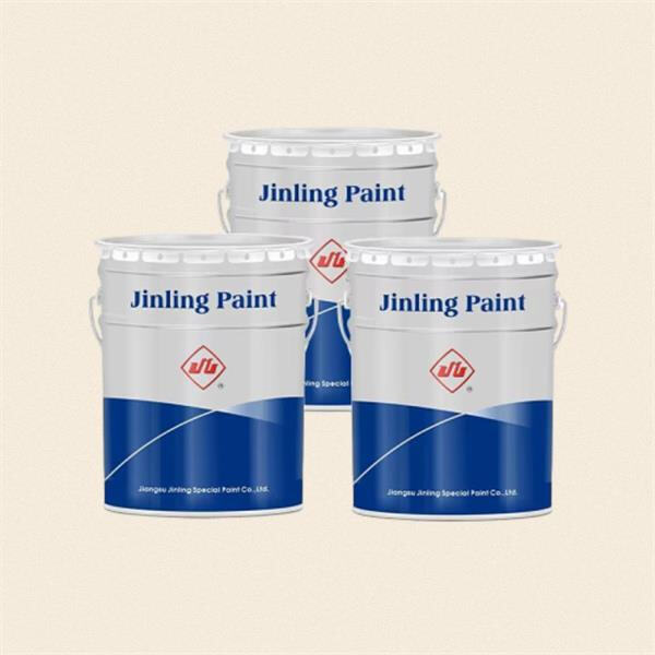 Easy-to-Apply Rust-Oleum Topside Paint for Experienced and Novice Painters
