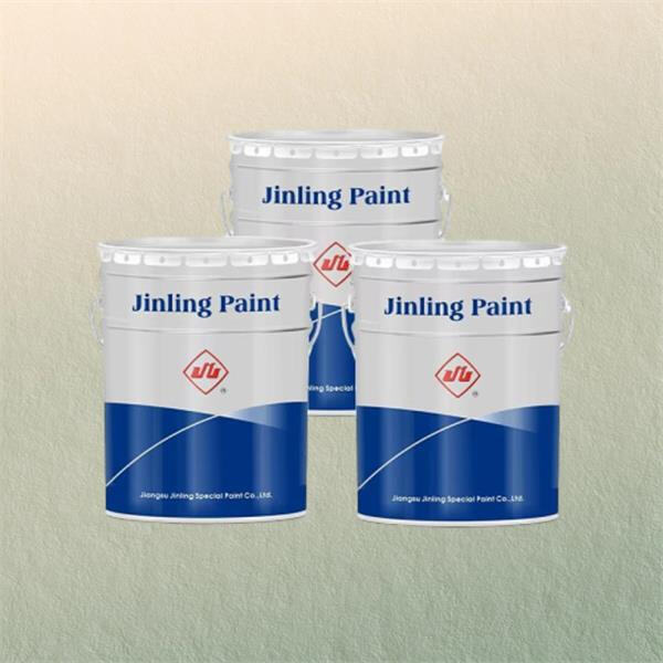 Protect Your Investment Against Corrosion and Fouling with Antifouling Boat Paint.