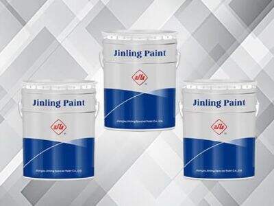 Choosing Anti-Rust Paint for Africa