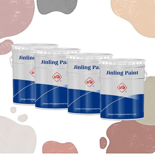 Seal and Strengthen Your Wood with Epoxy Resin Primer