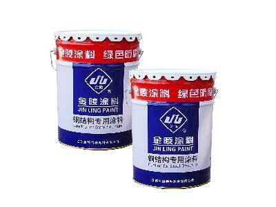 Giải Pháp Lớp Phủ Chống Cháy Cho Cơ Sở Dầu Khí