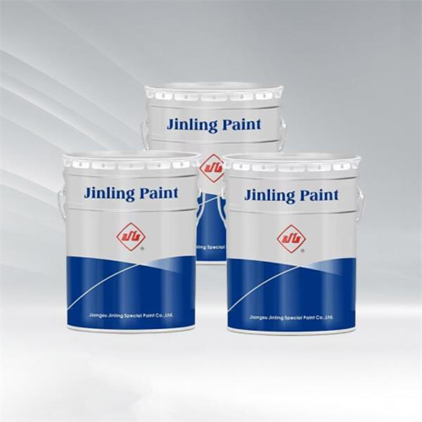 Extend the Life of Your Boat with Antifouling Paint and Say Hello to Smooth Sailing