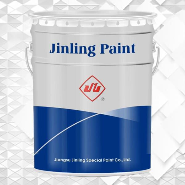Create a Luxurious, Non-Slip Surface with Matte Finish Epoxy