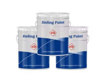 Best antirust primer coating Suppliers for industry