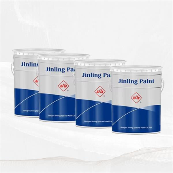 Experience Smooth Sailing Every Time with Antifoul Treatments for Your Boa