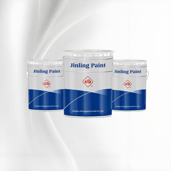 Cost-Effective Maintenance with Epoxy Coating