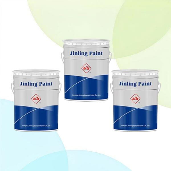 Transform Your Work Environment with Floor Epoxy Industrial Applications