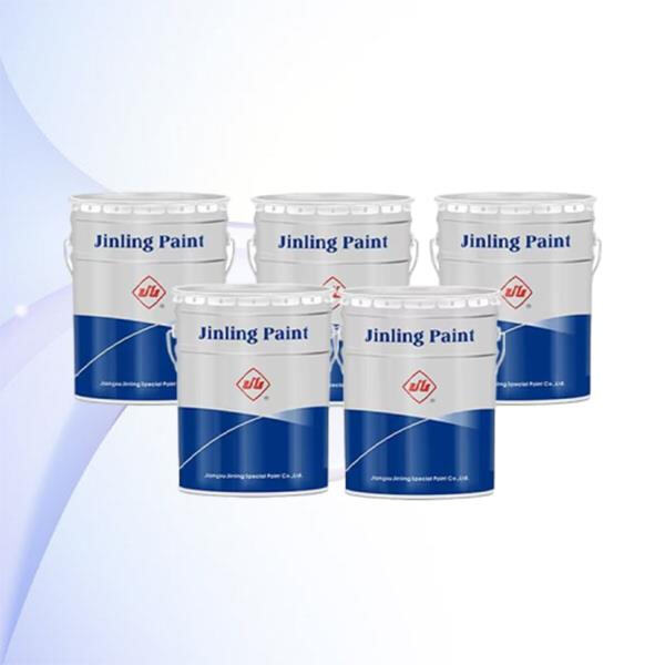 A Guide to Choosing the Right Primer Paint for Your Acrylic Projec