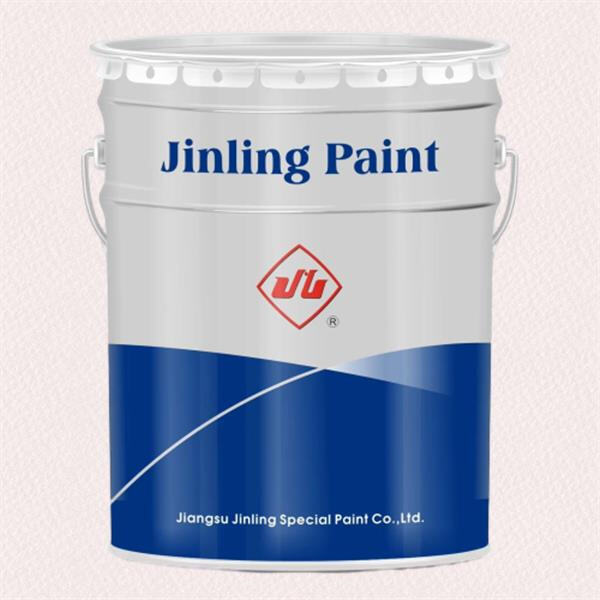 Protect and Beautify Your Home or Business with Matte Finish Epoxy.