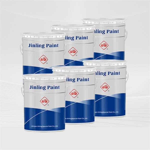 Maintaining the Appearance of Your Boat with Marine Paints