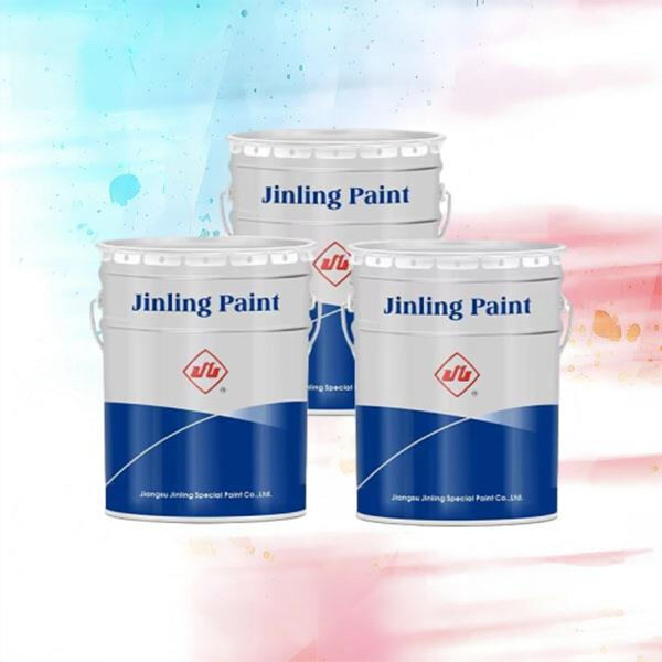Transform Your Room with Inexpensive Paint and Supplies