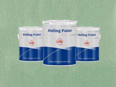 What ASTM Standards Define Heat-Resistant Epoxy Floor Coatings