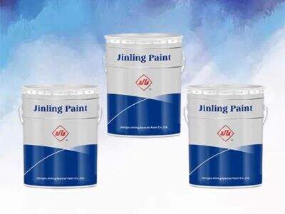 Los Beneficios de Usar Pintura Epoxy para la Longevidad del Piso de Cemento