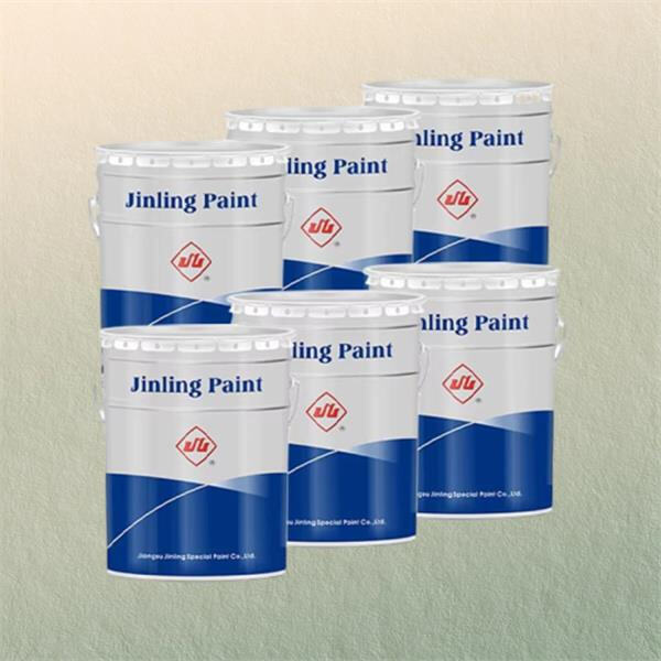 The Key to a Longer Lasting Paint Job