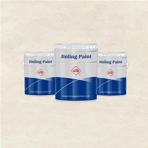 Get a Natural, Earthy Look with Our Range of Brown Wood Paints