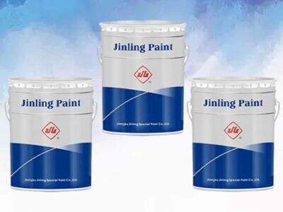 Apa yang Menentukan Keberkesanan Perlindungan UV pada Botol Gini Kaca Gelap