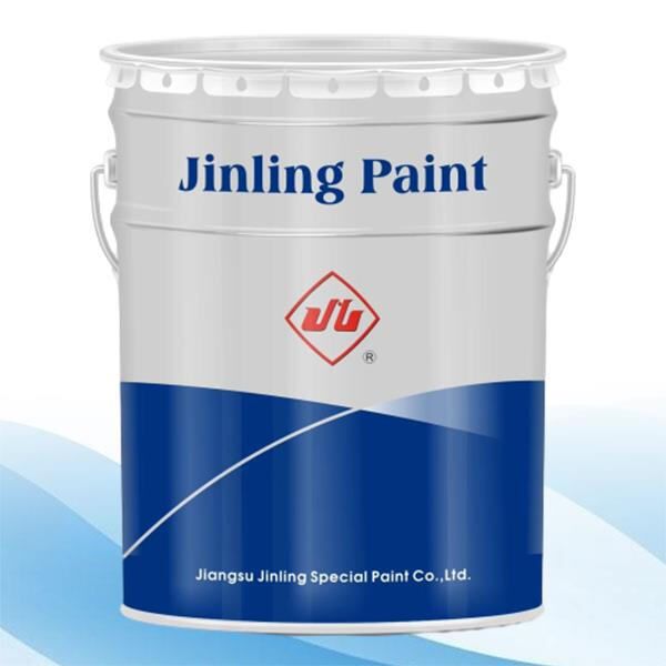 The Versatile Properties of Two Part Clear Epoxy for Art and Craft Projects