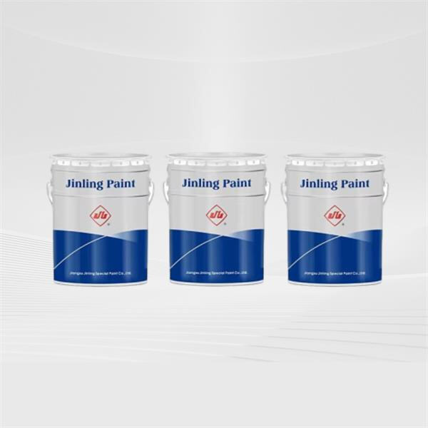 Top Tips for Choosing the Right Lacquer Sealer for Your Projec