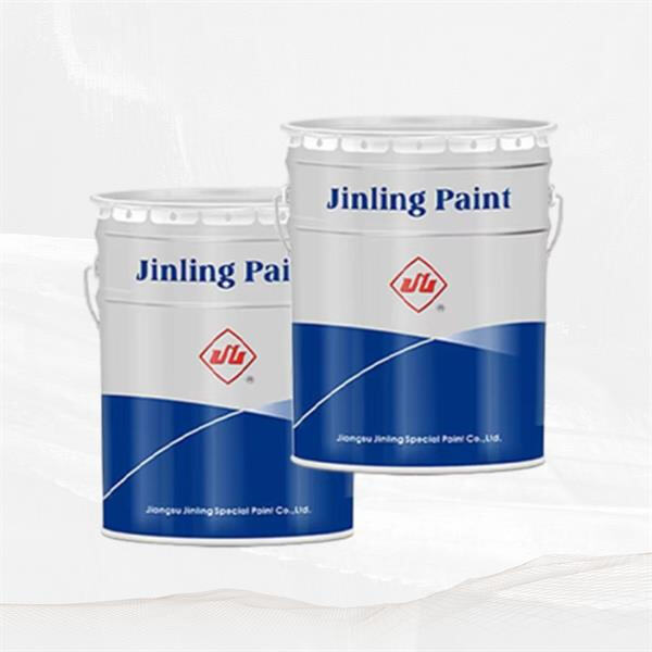 Upgrade your bathroom or kitchen with epoxy paint for your ceramic tiles.