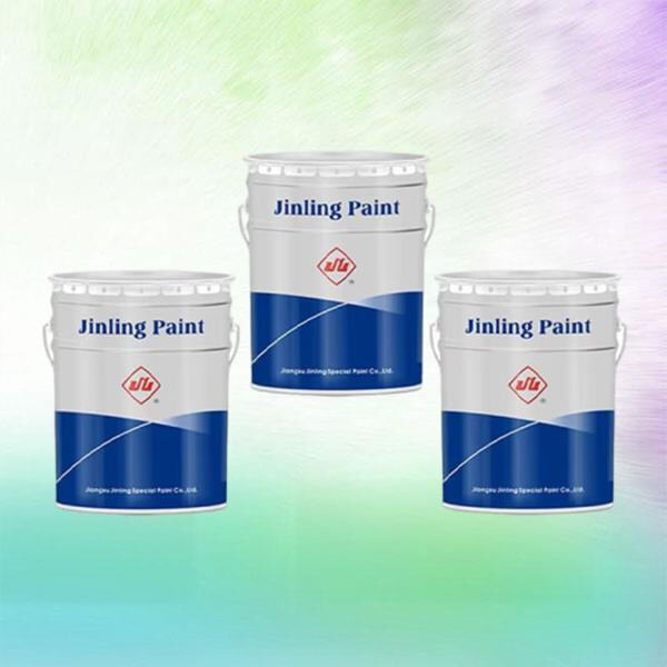 How Epoxy Resin Paint Protects and Beautifies your Concrete Floors