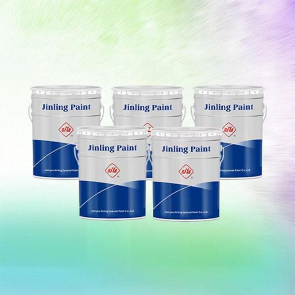 Get Peace of Mind with a High-Quality Paint Sealer Clear
