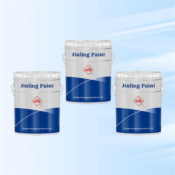 The Do's and Don'ts of Spraying Deck Stain"