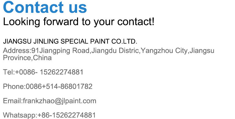 Customized Top Automotive Car Paint Waterborne Polyurethane Finish Paint Polyurethane topcoat in China manufacture