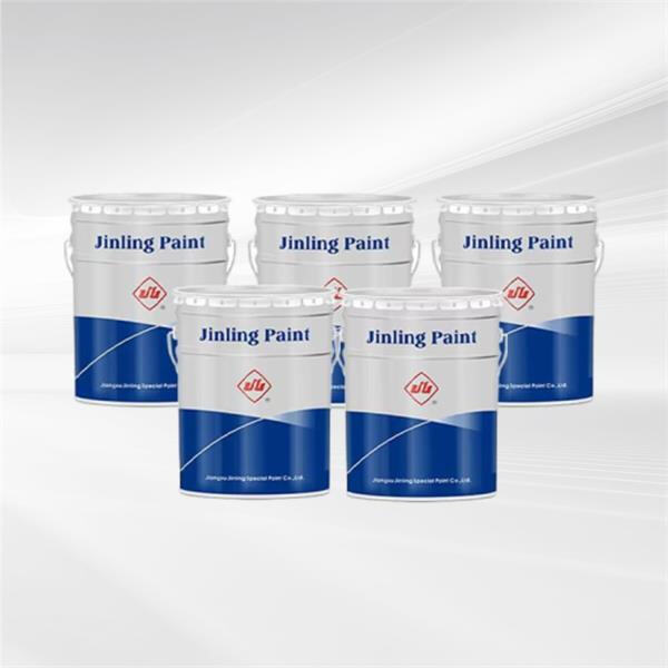 Epoxy Coatings for Long-Lasting Tile Protection