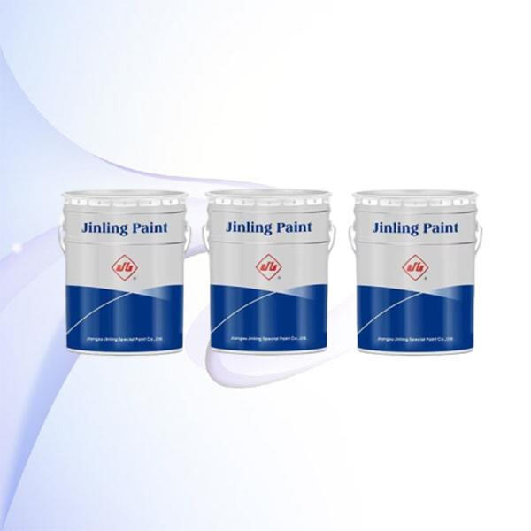 Enhance the beauty of your matte paintwork with clear coat.