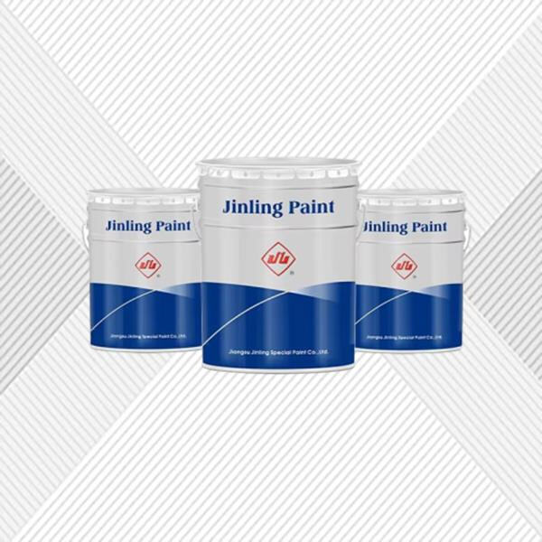 Get a Stunning and Slip-Resistant Garage Floor with Polyaspartic Technology
