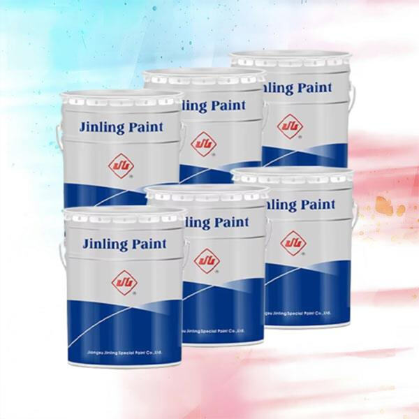 Colorful Options for Your Corrugated Metal Surfaces