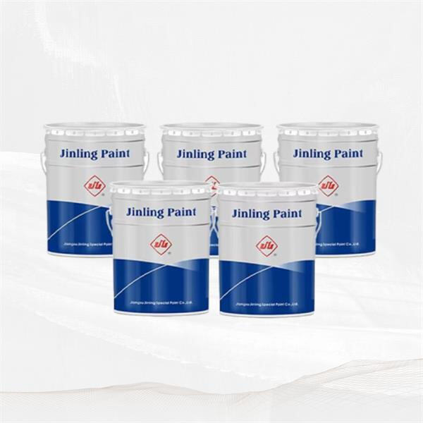 Choosing the Right Paint for Stain-Prone Areas