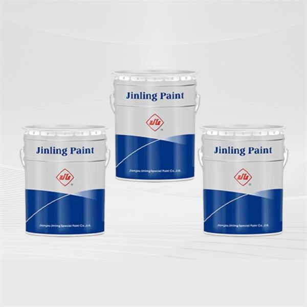 The ultimate barrier against wear and tear.