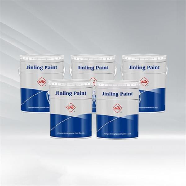 Benefits of Using White Epoxy Paint for Your Flooring Needs