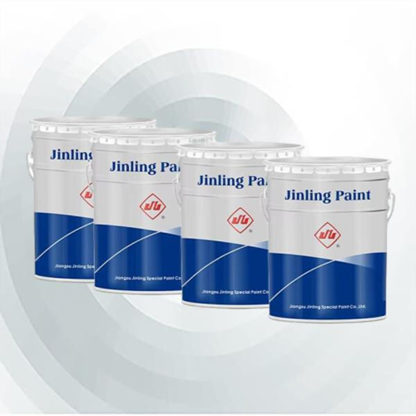 Save Time and Money with Simple Application of Aluminum Bottom Paint for Boats