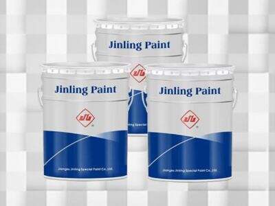 What Makes an Epoxy Zinc Rich Primer Essential for Heavy-Duty Steel Protection