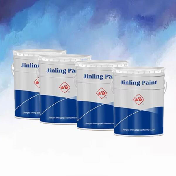 Don't Let Rust Bring Down Your Car's Value - Invest in Anti Rust Pain