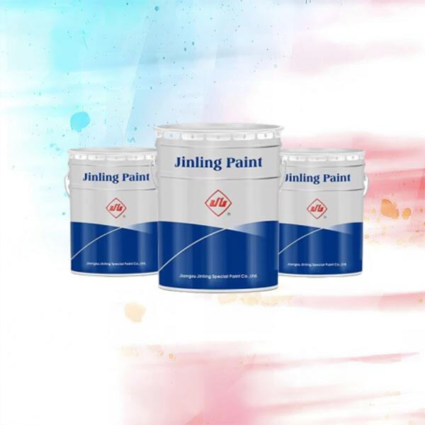 Brown Paint Provides Durability and Beauty to Your Wood Furniture