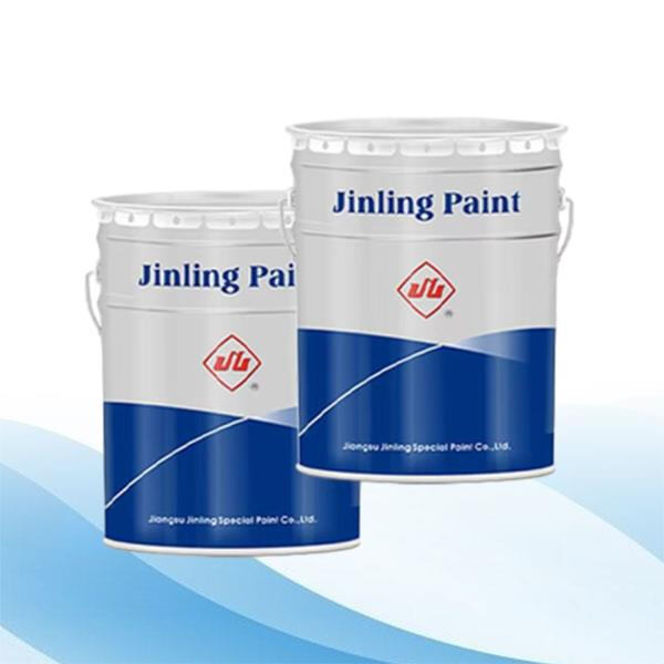 Menerapkan Epoxy Resin pada Lantai Beton