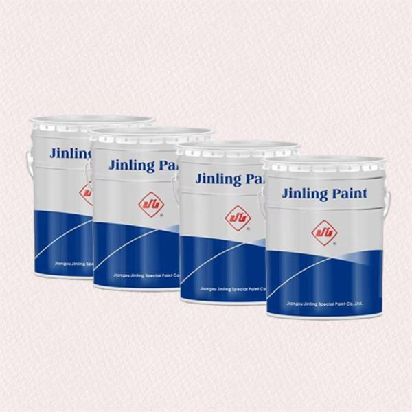 Elevate Your Woodworking with the Benefits of Epoxy Resin Primer