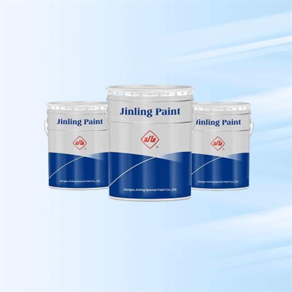 Cost-effective & Low-maintenance Epoxy Flooring Systems