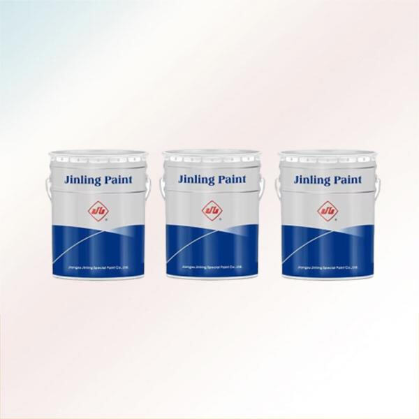 Resistant to harsh weather conditions and UV rays