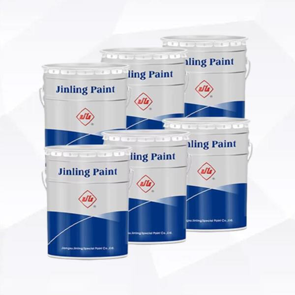 Expert Tips for Choosing the Best Paint for Corrugated Metal