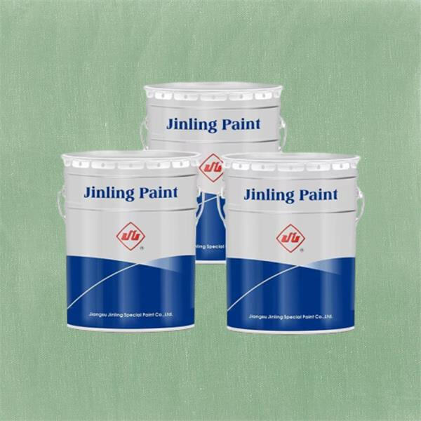 How Poly Top Coat Extends the Life of Your Projects