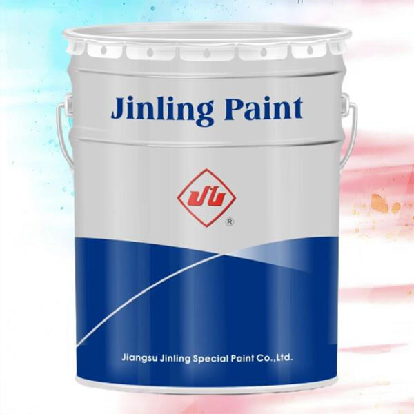 Transform Any Space with the Smooth, Matte Finish of Epoxy Coating