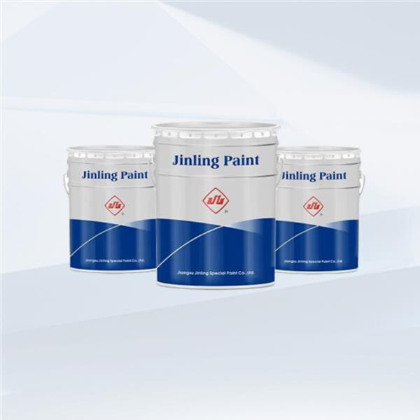 Ni Alaafia Ti Clear Paint Nipasẹni DIY Ati Awọn Ilana Alapinnu